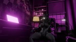 Rating: e
ID: 5610651
Date: 2025-05-31 00:01:41 -0400
Status: pending
Score: 28
3d_(artwork) anthro big_breasts bone breasts canid canine chair da.nilkaz_(modeler) digital_media_(artwork) female fingering fingering_self furniture glowing glowing_eyes hair hi_res impaer_jaster inside lamp long_hair looking_at_viewer mal0 mal0_(species) malo mammal masturbation messy_hair nipples on_chair open_mouth scp-1471-a scp-1471-a_(da.nilkaz) scp_foundation sitting sitting_on_chair skull skull_head skulldog_(species) solo thick_thighs vaginal vaginal_fingering post #5610651