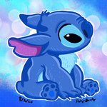 post #2387705