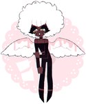 post #5461703