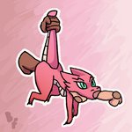 post #2205945