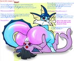 post #5620759