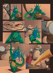 Rating: q
ID: 5590622
Date: 2025-05-22 12:35:44 -0400
Status: active
Score: 6
2024 alien ambiguous_gender anthro artist_name belly big_breasts breasts chain chain_leash clothed clothing collar colored comic dragon falling female female_anthro feral gastropod group hi_res humanoid hutt jabba_the_hutt jerrert kobold leash louness_astaria male may_the_4th mollusk mythological_creature mythological_scalie mythology non-mammal_breasts overweight overweight_anthro overweight_female peril scalie screaming skimpy slave star_wars text translucent translucent_clothing trap_(contrivance) trap_door zabrak post #5590622