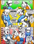 post #1092