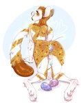 post #2573046