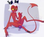 post #3696728