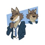 post #3074905