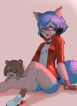 post #2428725