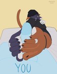 Rating: e
ID: 5471217
Date: 2025-03-31 21:15:23 -0400
Status: active
Score: 85
5_toes alternative_fashion anklet anthro balls barefoot beanie black_clothing black_hat black_headwear blue_body bottomwear claws clothing curling_toes digit_ring domestic_cat emo epic_games faceless_character faceless_male feet felid feline felis female first_person_view foot_fetish foot_focus foot_play footjob fortnite genitals hat headgear headwear hi_res jewelry looking_at_viewer male mammal melonvino meow_skulls orange_body paws penile penis rear_view reverse_footjob ring sex shorts simple_background smile soles solo toe_claws toe_ring toes white_body wrinkled_feet wrinkles post #5471217