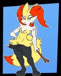 post #2548041