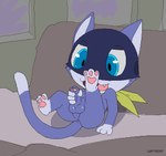 post #4678007