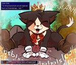 post #5337617