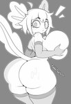 post #5557235