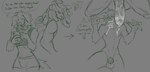 Rating: e
ID: 5532835
Date: 2025-04-26 22:29:54 -0400
Status: active
Score: 74
after_oral anthro anthro_on_anthro anthro_penetrated anthro_penetrating anthro_penetrating_anthro balls big_balls big_penis blush blush_lines bodily_fluids chastity_cage chastity_device choker_snapping cum cum_in_mouth cum_inside cum_on_face cum_on_penis cum_on_tongue cum_while_chaste dreadlocks english_text foreskin genital_fluids genitals hi_res huge_balls huge_penis instant_loss_2koma male male/male male_anthro male_penetrated male_penetrating male_penetrating_male meme oral oral_penetration penetration penile penis perxenate sex text tongue until_it_snaps post #5532835