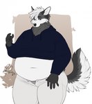 post #5554228
