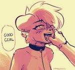 post #4277725