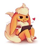 post #2568281