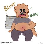 post #5610681