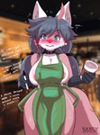 post #2947400