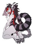 post #2285339