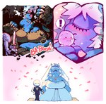 post #2789048