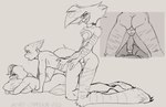 Rating: e
ID: 4648628
Date: 2024-03-10 07:42:22 -0400
Status: active
Score: 84
absurd_res anal anal_penetration angel_dust animal_humanoid anthro arachnid arachnid_humanoid arthropod arthropod_humanoid bisexual bisexual_train bite bodily_fluids butt charlie_morningstar demon demon_dellavenova_(ddellavenova) doggystyle fan_character female female_penetrated female_supporting_yaoi from_behind_position genitals group group_sex hazbin_hotel hc4art hi_res humanoid humanoid_genitalia humanoid_penis interspecies lombax looking_pleasured low-angle_view lucky_pierre male male/female male/male male_penetrated male_penetrating male_penetrating_female male_penetrating_male mammal monochrome multiple_angles orgasm_face penetrating_while_penetrated penetration penis pillow pillow_bite ratchet_and_clank saliva sex side_view sketch sony_corporation sony_interactive_entertainment spider_humanoid tongue tongue_out train_position trio post #4648628