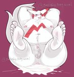 post #5653706