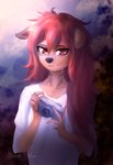 post #3848007