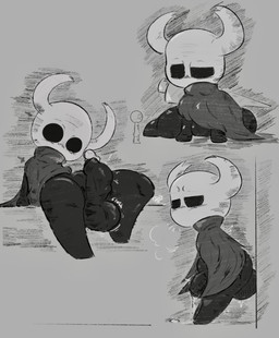 post #5669323