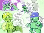 post #3234399