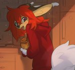 post #3717836