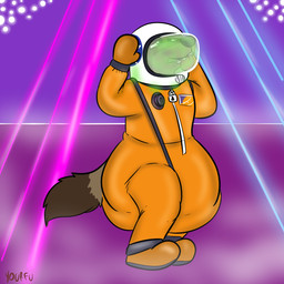 Rating: e
ID: 5637152
Date: 2025-06-12 07:51:17 -0400
Status: active
Score: 9
1:1 anthro astro_wolf_(zootopia) breath canid canine canis diaper disney hi_res latex male mammal panting smelly soiled_diaper solo spacesuit stink_cloud stink_fumes unclean_diaper used_diaper wolf yourfur zootopia post #5637152
