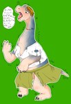 post #5264979