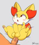 post #5605246