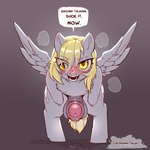 post #4954841
