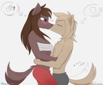 post #2206010