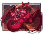 Rating: e
ID: 5378555
Date: 2025-02-17 00:19:04 -0500
Status: active
Score: 119
anal anal_penetration anthro autofootjob balls balls_on_tail bodily_fluids claws cum cum_on_anus cum_on_penis cum_on_self digital_media_(artwork) dirty.paws dragon dreamworks european_mythology fan_character feet foot_fetish foot_play forked_tongue fridaflame fury_(httyd) genital_fluids genitals hi_res how_to_train_your_dragon knot knotted_penis looking_at_viewer male masturbation mythological_creature mythological_scalie mythology night_fury open_mouth open_smile penetration penis scalie smile solo tail tail_fetish tail_in_ass tail_insertion tail_masturbation tail_play tongue tongue_out western_dragon wings post #5378555