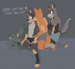 post #3143594