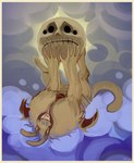 Rating: s
ID: 4853280
Date: 2024-06-14 19:25:45 -0400
Status: active
Score: 13
2023 3_toes 4_eyes 4_horns 5_fingers accessory animal_behavior animate_inanimate back_wings blindfold border chest_mouth chimera chimera_humanoid claws clothing cloud colored deity duo empty_eye_sockets fear_&_hunger_2:_termina fear_and_hunger feet fingers fluffy fur glowing glowing_body gro-goroth headband holding_another horn humanoid lying lying_on_ground male membrane_(anatomy) membranous_wings multi_eye multi_horn old_god_(fear_and_hunger) on_ground playful rher round_body shaded signature sky skyscape tail tan_body tan_clothing tan_fur tan_headband tan_horn toes white_border wings worried zacharwolfram post #4853280