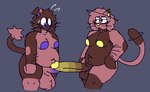 post #5079204