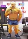 post #5436899