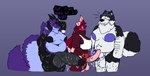 post #5079181
