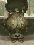 Rating: e
ID: 5541562
Date: 2025-05-01 10:42:39 -0400
Status: active
Score: 90
5_toes afro anthro areola barefoot belt_buckle big_breasts big_nipples bodily_fluids bovid breasts buckle caprine choker clothing colored_nails colored_toenails container crouching cum cum_covered cum_in_mouth cum_in_mug cum_inside cum_on_chest cum_on_chin cum_on_face cum_on_ground cup dark_body dark_skin drinking drinking_cum dripping ear_piercing ear_tag excessive_cum excessive_genital_fluids facial_piercing feet female fingers footwear genital_fluids genitals green_nails green_toenails huge_breasts humanoid_genitalia humanoid_pussy inside jewelry kai_(sheepuppy) lip_piercing mammal messy mug nails navel necklace nipple_piercing nipple_ring nipples nose_piercing nose_ring panties panties_around_ankles piercing puffy_hair pussy pussy_juice_drip ring_piercing sandals sheep sheep_girl sheepuppy shoes slightly_chubby smile snakebite_piercing solo spilling_drink toenails toes underwear vaginal_fluids window post #5541562