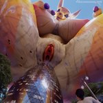 Rating: e
ID: 4038263
Date: 2023-05-07 12:50:14 -0400
Status: active
Score: 141
1:1 2023 3d_(artwork) anthro areola bandai_namco breasts building building_insertion building_sex canid digimon digimon_(species) digital_media_(artwork) extreme_size_difference female freschrenders hi_res human improvised_dildo improvised_sex_toy landscape_dwarfing larger_anthro larger_female looking_down macro macro_female mammal nipples open_mouth perspective picti renamon size_difference skyscraper post #4038263