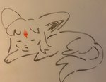 post #5371864