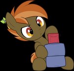 Rating: s
ID: 3829164
Date: 2023-01-23 13:48:31 -0500
Status: active
Score: 18
2021 alpha_channel brown_body brown_eyes button_mash_(mlp) clothing digital_media_(artwork) earth_pony equid equine feral friendship_is_magic frown game_cartridge hair handheld_console hasbro hat headgear headwear hi_res horse male mammal my_little_pony open_mouth orange_hair orange_tail pestil pony propeller_hat simple_background solo tail transparent_background young young_feral post #3829164