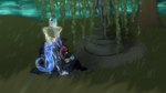 Rating: s
ID: 4723835
Date: 2024-04-16 02:01:40 -0400
Status: active
Score: 1
16:9 33goatbones acxa alien alien_humanoid ezor female galra ghost grass group head_tail huddled humanoid markings mourning narti plant sculpture sky small_ears spirit spots spotted_markings spotted_tail statue tail tail_markings tree voltron voltron_legendary_defender widescreen zethrid post #4723835