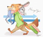 post #2551649