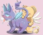post #5628401