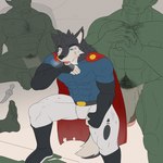 post #4812630