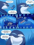 post #5424209